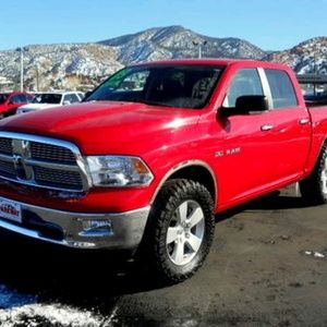 Meet your Posher, Mauricio